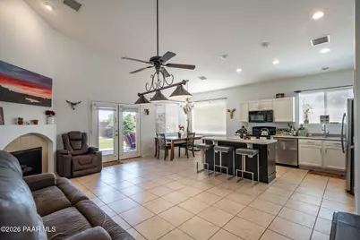 7682 E Rabbit Brush Lane, Prescott Valley, AZ 86315 - Photo 15