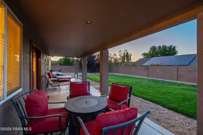 7682 E Rabbit Brush Lane, Prescott Valley, AZ 86315 - Photo 37
