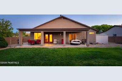 7682 E Rabbit Brush Lane, Prescott Valley, AZ 86315 - Photo 39