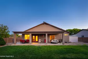 7682 E Rabbit Brush Ln, Prescott Valley, AZ 86315 - Photo 39