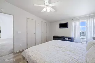 4295 W Morgan Trail, Chino Valley, AZ 86323 - Photo 19