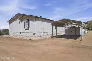 4295 W Morgan Trail, Chino Valley, AZ 86323 - Photo 29