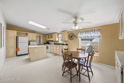 4295 W Morgan Trail, Chino Valley, AZ 86323 - Photo 13