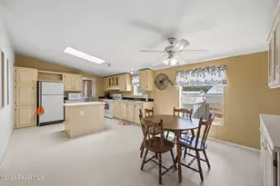 4295 W Morgan Trail, Chino Valley, AZ 86323 - Photo 13