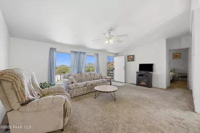 4295 W Morgan Trail, Chino Valley, AZ 86323 - Photo 9
