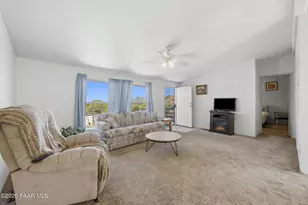 4295 W Morgan Trail, Chino Valley, AZ 86323 - Photo 9