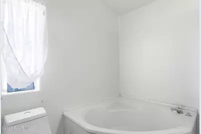 4295 W Morgan Trail, Chino Valley, AZ 86323 - Photo 21