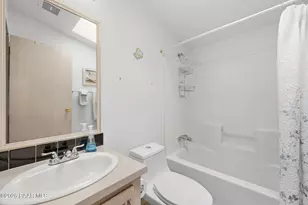 4295 W Morgan Trail, Chino Valley, AZ 86323 - Photo 23