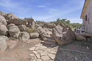 4295 W Morgan Trail, Chino Valley, AZ 86323 - Photo 27