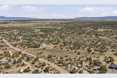 4295 W Morgan Trail, Chino Valley, AZ 86323 - Photo 3
