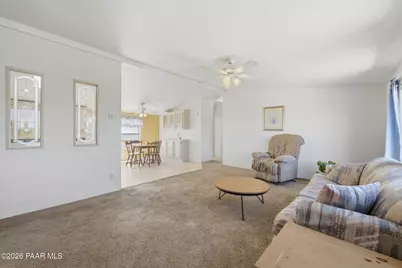 4295 W Morgan Trail, Chino Valley, AZ 86323 - Photo 11