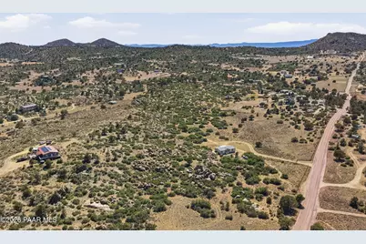 4295 W Morgan Trail, Chino Valley, AZ 86323 - Photo 5