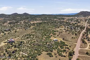 4295 W Morgan Trail, Chino Valley, AZ 86323 - Photo 5
