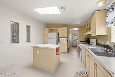 4295 W Morgan Trail, Chino Valley, AZ 86323 - Photo 17