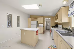 4295 W Morgan Trail, Chino Valley, AZ 86323 - Photo 17
