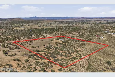 4295 W Morgan Trail, Chino Valley, AZ 86323 - Photo 33