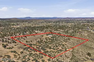 4295 W Morgan Trail, Chino Valley, AZ 86323 - Photo 33