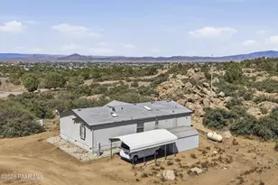 4295 W Morgan Trail, Chino Valley, AZ 86323 - Photo 31