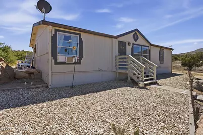 4295 W Morgan Trail, Chino Valley, AZ 86323 - Photo 7