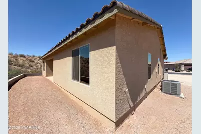 675 Ringtail Road, Wickenburg, AZ 85390 - Photo 23
