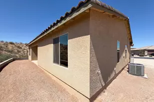 675 Ringtail Rd, Wickenburg, AZ 85390 - Photo 23