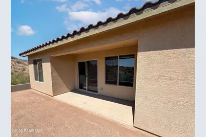 675 Ringtail Road, Wickenburg, AZ 85390 - Photo 5