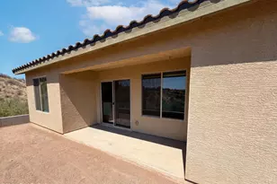 675 Ringtail Rd, Wickenburg, AZ 85390 - Photo 5