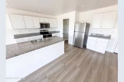 675 Ringtail Road, Wickenburg, AZ 85390 - Photo 11