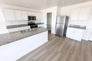 675 Ringtail Rd, Wickenburg, AZ 85390 - Photo 11