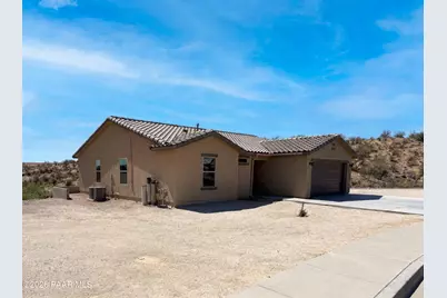 675 Ringtail Road, Wickenburg, AZ 85390 - Photo 21