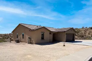 675 Ringtail Rd, Wickenburg, AZ 85390 - Photo 21