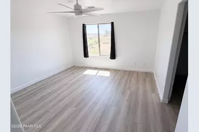 675 Ringtail Road, Wickenburg, AZ 85390 - Photo 13