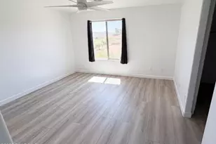 675 Ringtail Rd, Wickenburg, AZ 85390 - Photo 13