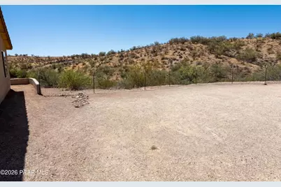 675 Ringtail Road, Wickenburg, AZ 85390 - Photo 25