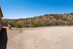 675 Ringtail Rd, Wickenburg, AZ 85390 - Photo 25