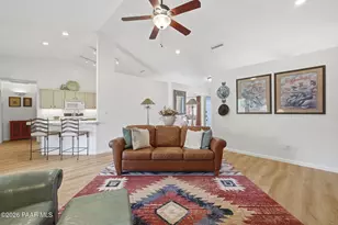 7489 E Frisco Peaks, Prescott Valley, AZ 86315 - Photo 13