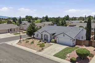 7489 E Frisco Peaks, Prescott Valley, AZ 86315 - Photo 5