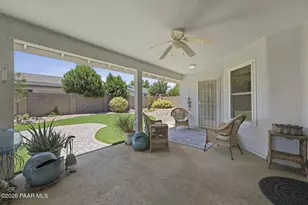 7489 E Frisco Peaks, Prescott Valley, AZ 86315 - Photo 35