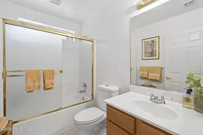 7489 E Frisco Peaks, Prescott Valley, AZ 86315 - Photo 31