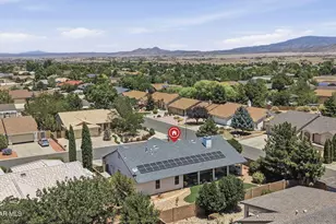 7489 E Frisco Peaks, Prescott Valley, AZ 86315 - Photo 45