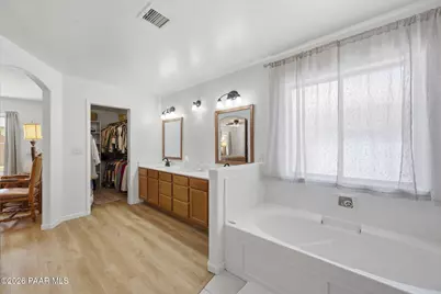 7489 E Frisco Peaks, Prescott Valley, AZ 86315 - Photo 27