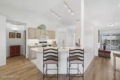7489 E Frisco Peaks, Prescott Valley, AZ 86315 - Photo 15