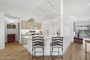 7489 E Frisco Peaks, Prescott Valley, AZ 86315 - Photo 15