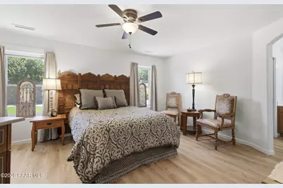 7489 E Frisco Peaks, Prescott Valley, AZ 86315 - Photo 21