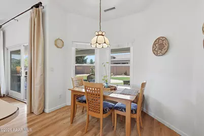 7489 E Frisco Peaks, Prescott Valley, AZ 86315 - Photo 19