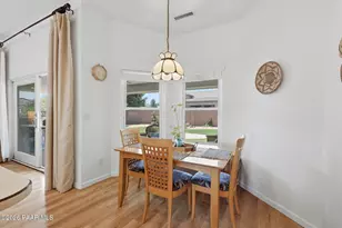 7489 E Frisco Peaks, Prescott Valley, AZ 86315 - Photo 19