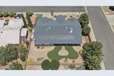 7489 E Frisco Peaks, Prescott Valley, AZ 86315 - Photo 41