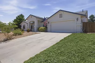 7489 E Frisco Peaks, Prescott Valley, AZ 86315 - Photo 7