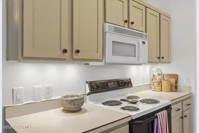 7489 E Frisco Peaks, Prescott Valley, AZ 86315 - Photo 17