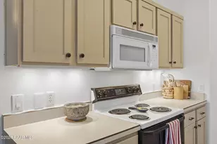 7489 E Frisco Peaks, Prescott Valley, AZ 86315 - Photo 17